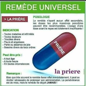 Meet your Posher, Ebe